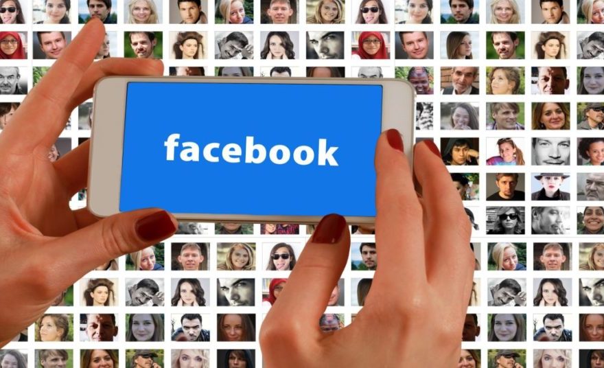 Facebook Lead Generation: corso gratuito su come acquisire contatti profilati di centri fitness e wellness club