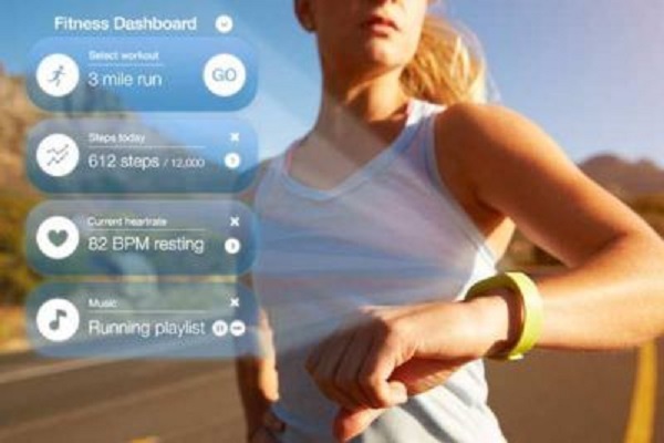 Digital Fitness Coach di Google: Intelligenza Artificiale al servizio del Fitness