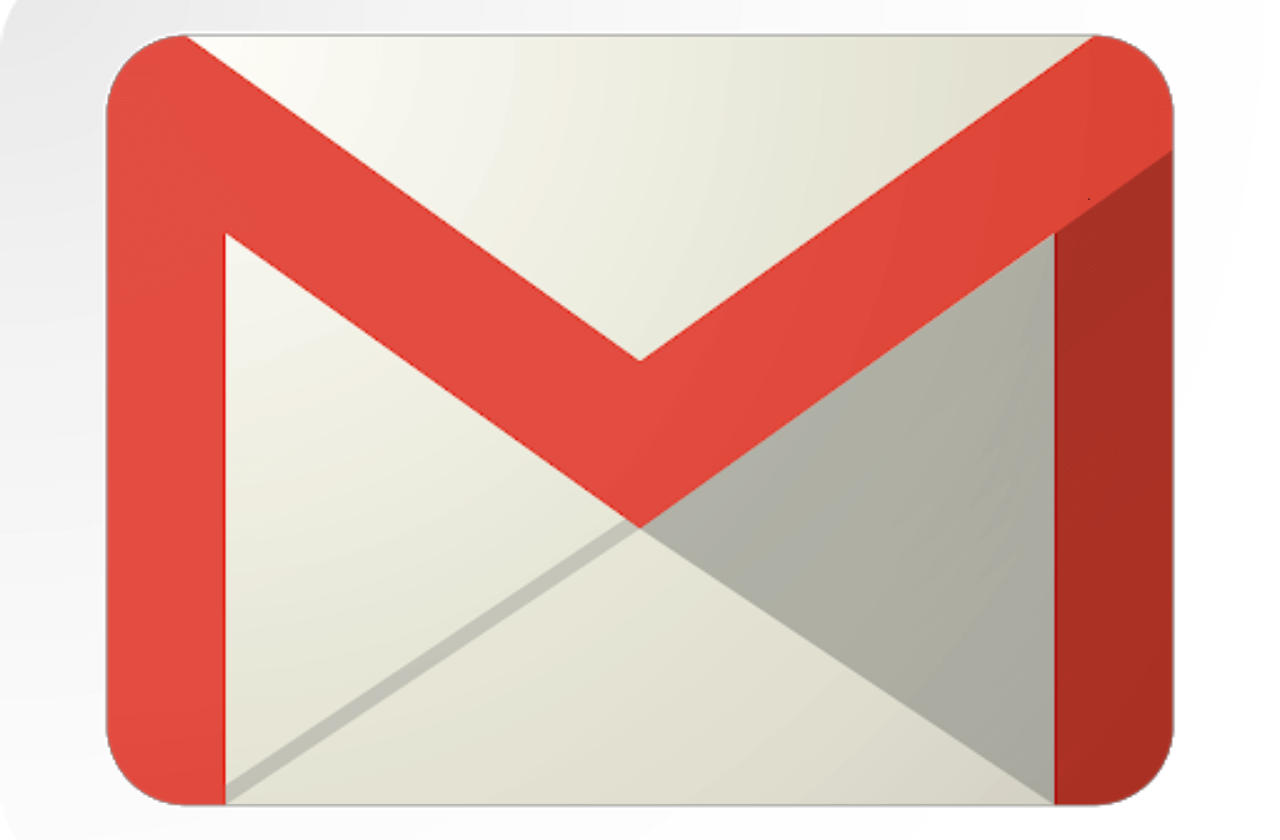 Ecco la nuova Amp per Gmail