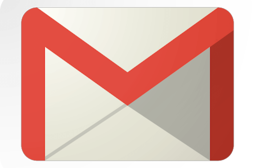 Ecco la nuova Amp per Gmail