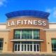 Top 10 migliori palestre americane: LA Fitness