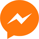 contatto messenger di luca ercolani il digital fitness marketer