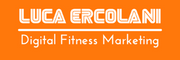 Luca Ercolani | Blog di Fitness Marketing e Digital Marketing